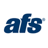 AFSVision company