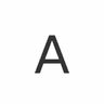 Applied Flow Technology company