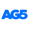 Ag5 company