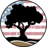 AgAmerica Lending company