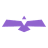 AgEagle company
