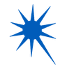 Agena Bioscience company
