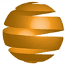 Agency Software company