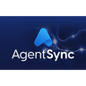 AgentSync company