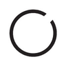 LOOP company