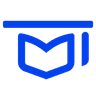 Age of Learning company