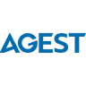 AGEST Vietnam company