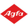 AGFA company