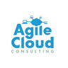 Agile Cloud Consulting company