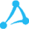 Agilence company