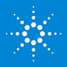Agilent Technologies company