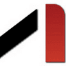 Agiliron company