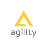 Agility CMS company