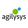 Agilysys company