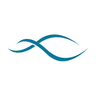 Agios company