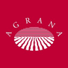 AGRANA company