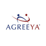 AgreeYa Solutions company