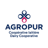 Agropur company