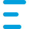 AHEAD company