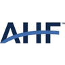 AHF Products company