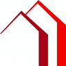 American Hotel & Lodging Association company
