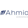 Ahmic Aerospace company