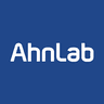 AhnLab company