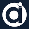 a.i. solutions company