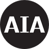 American Institute of Architects company