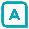 Aico company