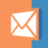 Aid4Mail company