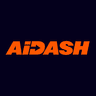 AiDash company
