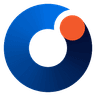 Aidoc company