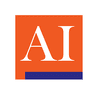 AI Engineers company