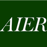 RESEARCH REPORTS company