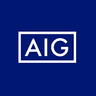 American International Group company