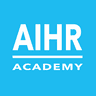 AIHR Academy company