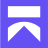 Aikido company