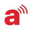 Aina Wireless company