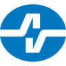 Aiphone company