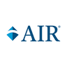 American Institutes for Research (AIR) company
