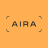 Aira company