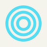 Airband Community Internet company