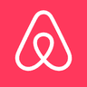 Airbnb, Inc. company
