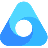 Airfocus company