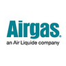 Airgas company