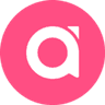 Airkit company