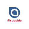 Air Liquide company