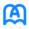 AirMason company