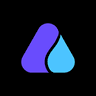 Airmeet company